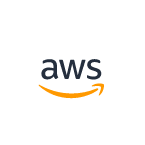 Amazon Web Services